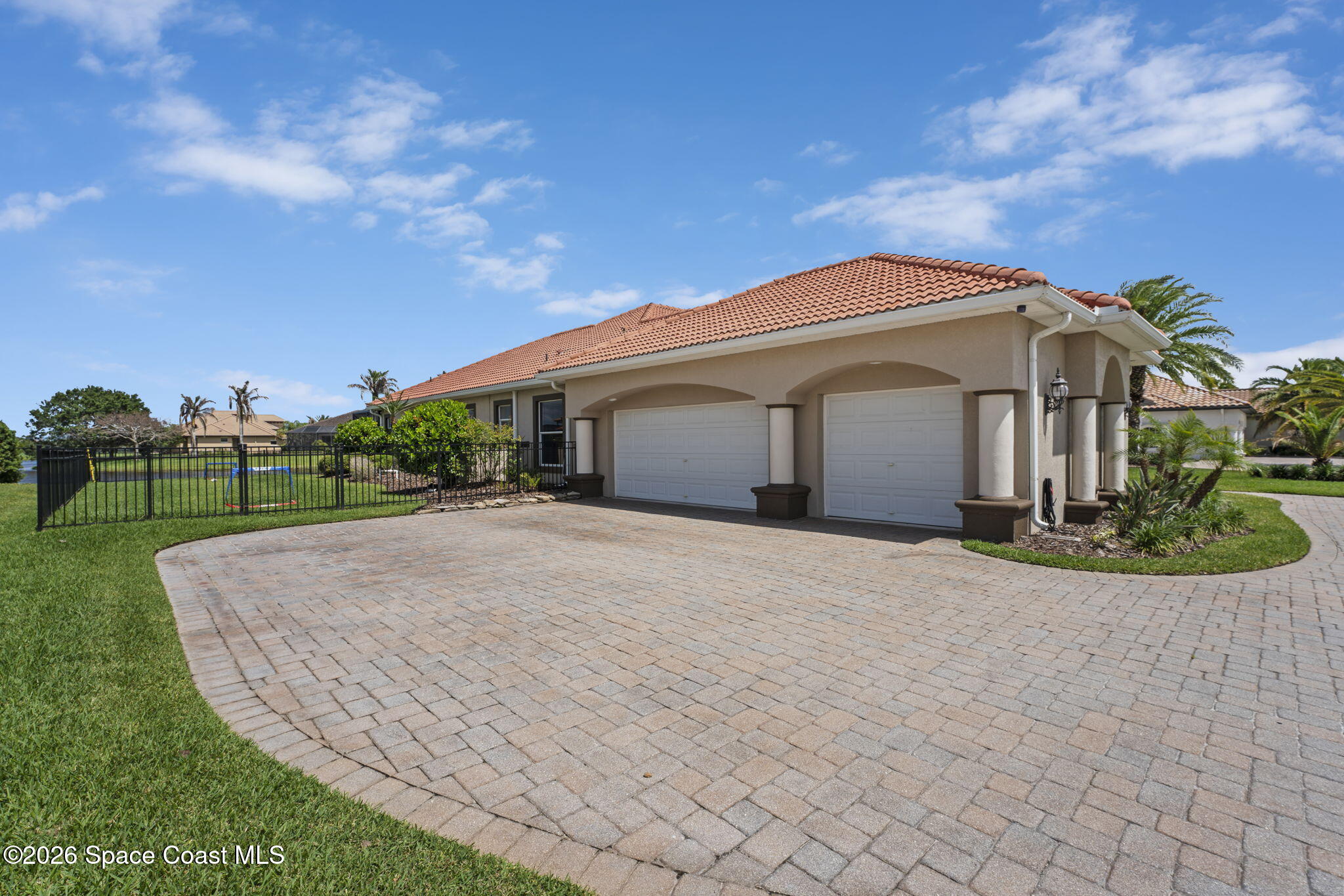 5139 Duson Way Rockledge, FL 32955 - Photo 58 of 75 61-web-or-mls-DUSON.144