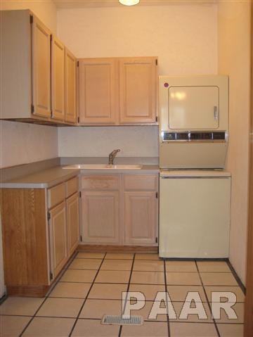 807 South Locust Street Delavan, IL 61734 - Photo 11 of 16 Gallery Image 11