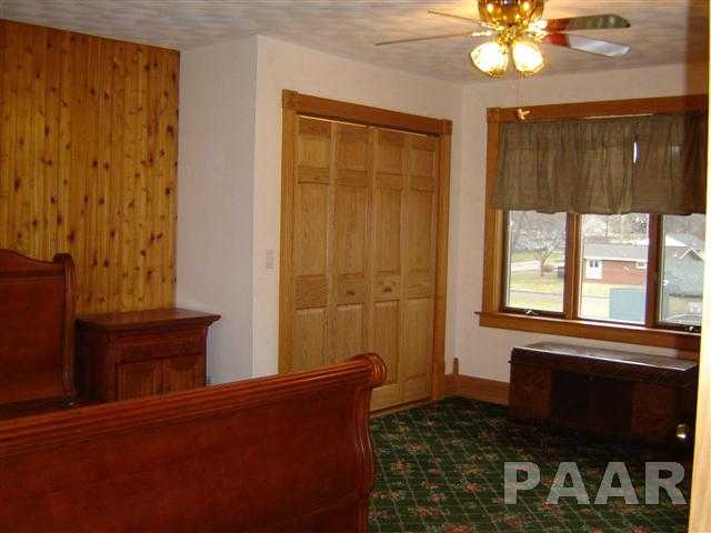 807 South Locust Street Delavan, IL 61734 - Photo 12 of 16 Gallery Image 12