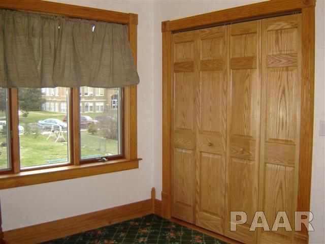 807 South Locust Street Delavan, IL 61734 - Photo 13 of 16 Gallery Image 13