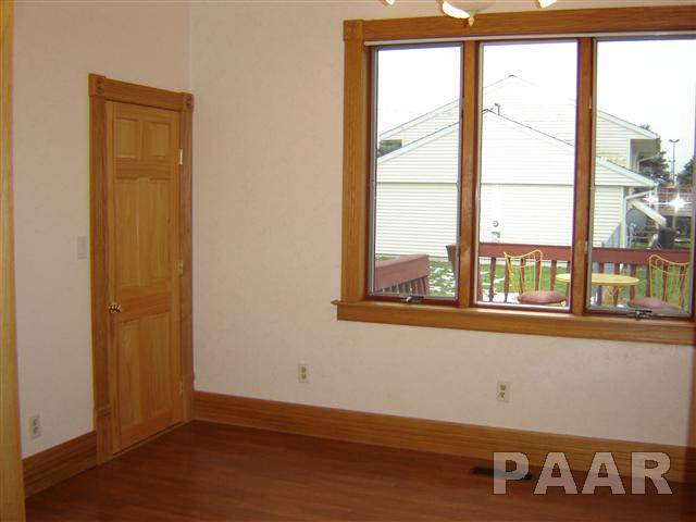 807 South Locust Street Delavan, IL 61734 - Photo 14 of 16 Gallery Image 14