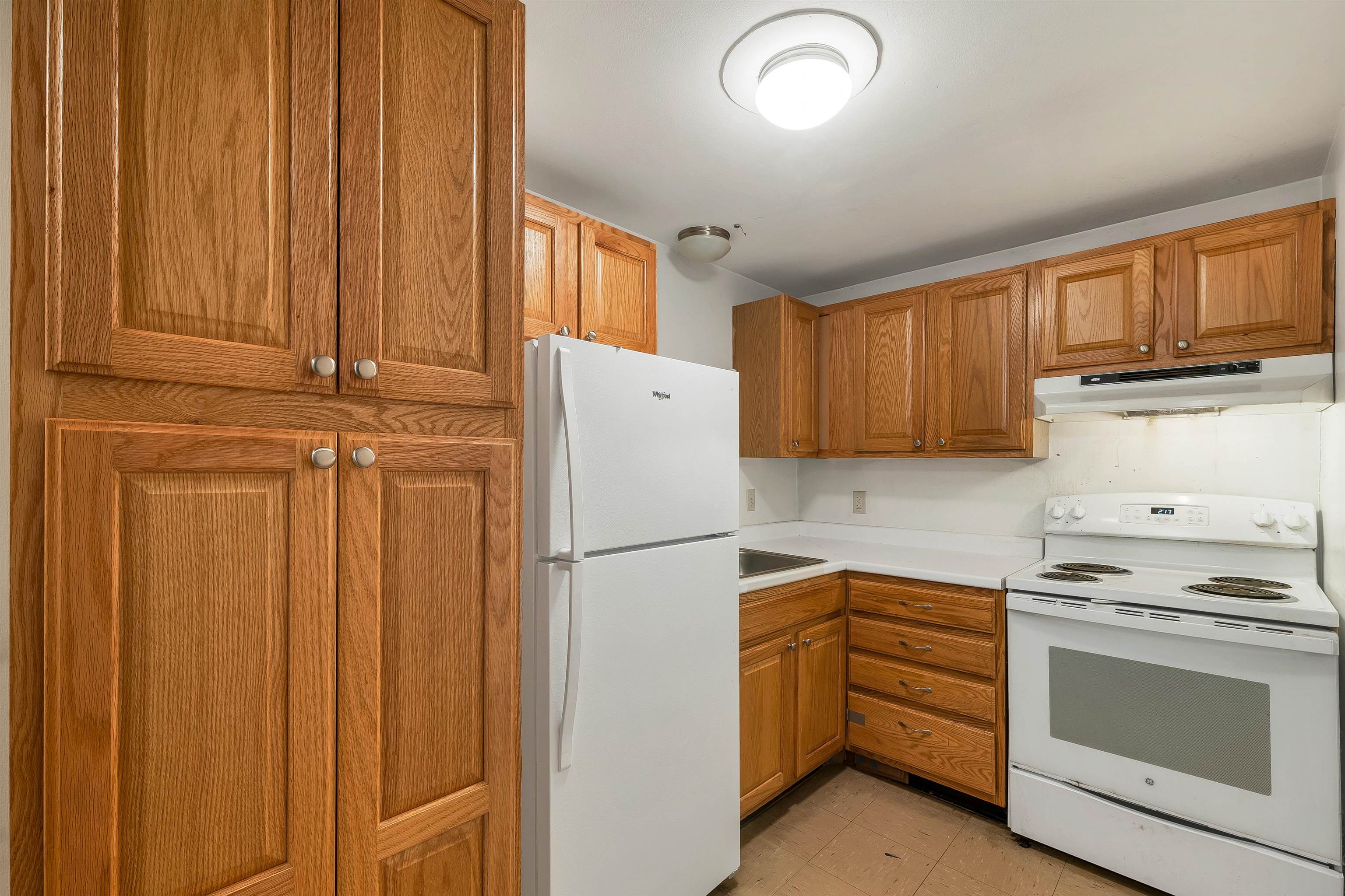 4 Williams Street Lancaster, NH 03584 - Photo 22 of 25