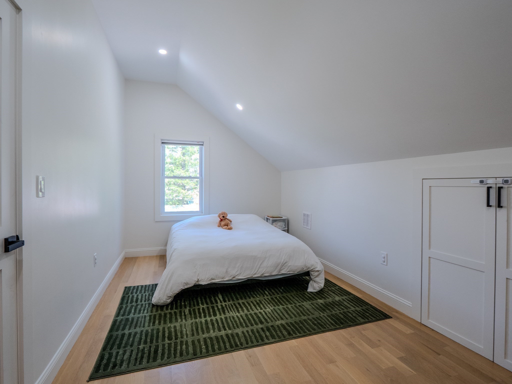 68 High St Extension Lancaster, MA 01523 - Photo 24 of 37 Gallery Image 24