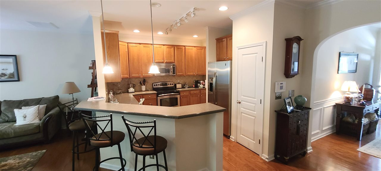 5928 Chivalry Court Raleigh, NC 27612 - Photo 6 of 26 Photo 6
