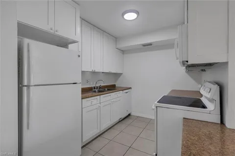 $99,000 | 2828 Jackson Street, Unit C5, Fort Myers, FL 33901