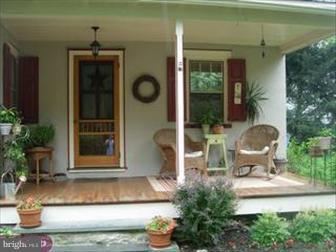 15152 Carter Road Philadelphia, PA 19116 - Photo 3 of 6 Exterior