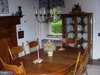 15152 Carter Road Philadelphia, PA 19116 - Photo 4 of 6 Dining Room