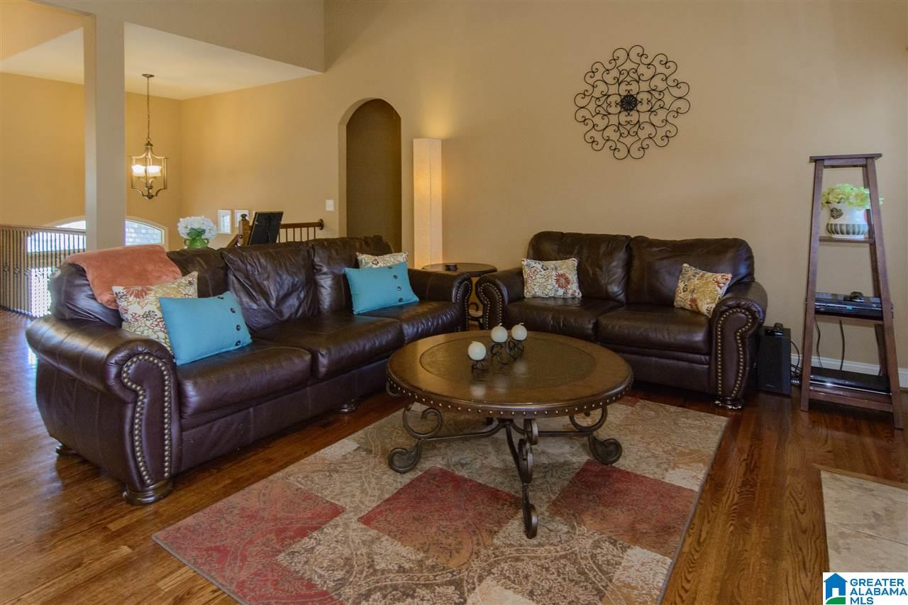 329 Cromwell Alabaster, AL 35114 - Photo 5 of 50 Gallery Image 5
