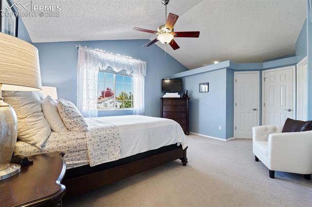 5255 Rondo Way Colorado Springs, CO 80911 - Photo 11 of 33