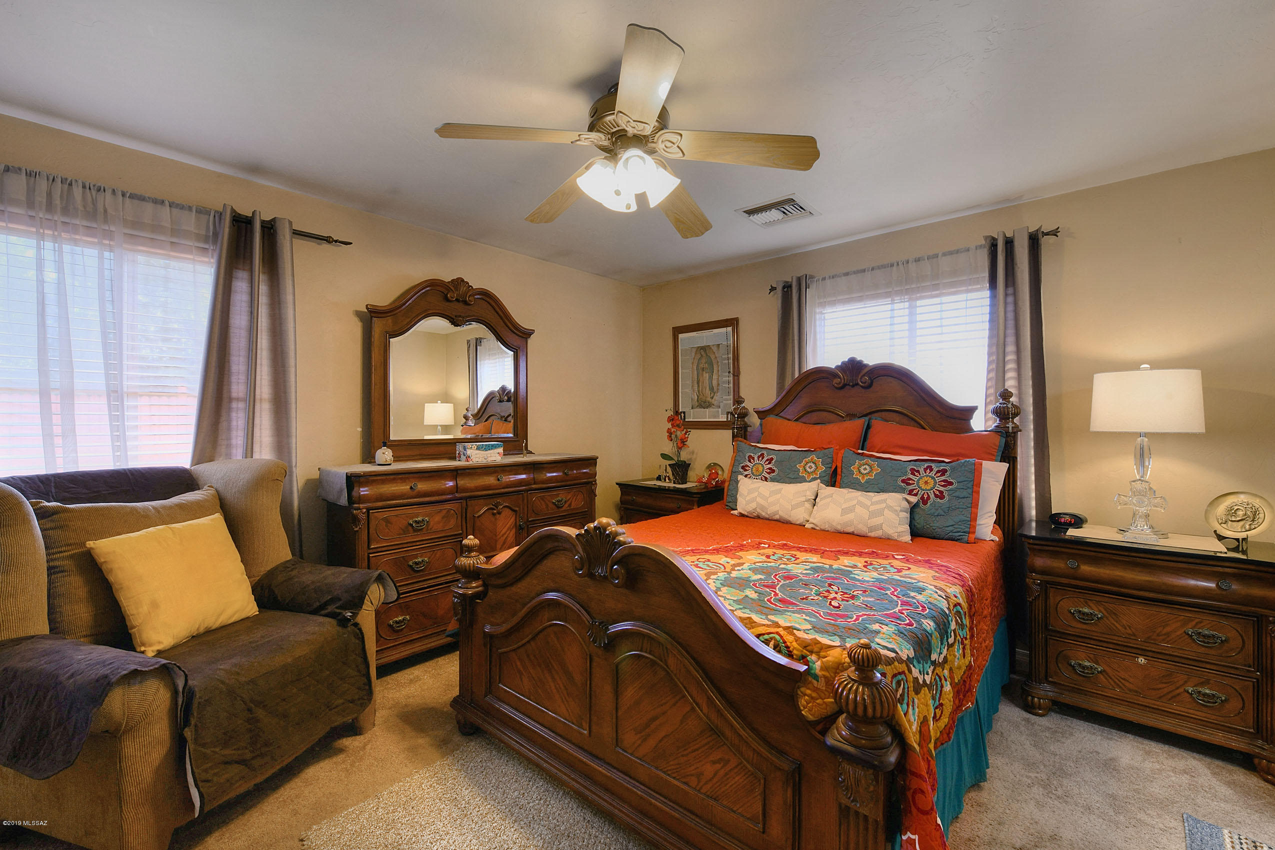 5755 North Avra Road Tucson, AZ 85743 - Photo 9 of 25 Gallery Image 9