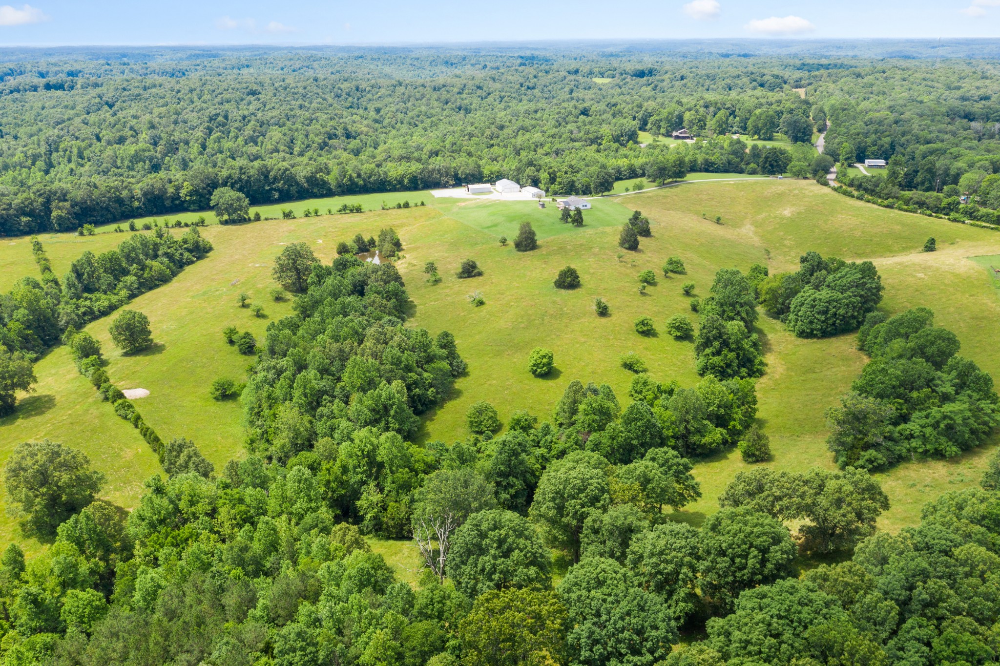 930 Slayden Wood Road Vanleer, TN 37181 - Photo 42 of 48 Gallery Image 42