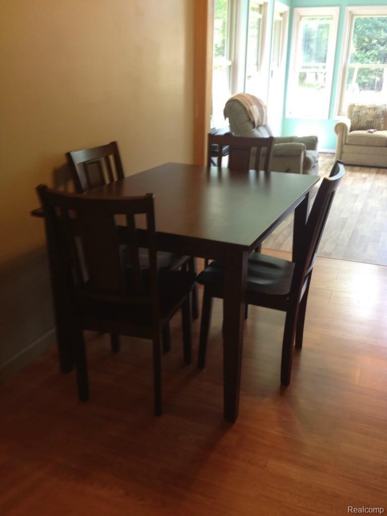 5300 Coldwater Road Columbiaville, MI 48421 - Photo 5 of 19 photo 2.jpg