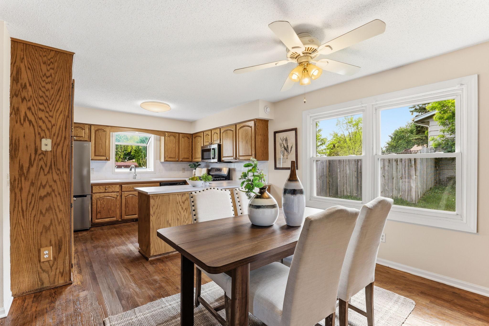 5120 148th Path West Apple Valley, MN 55124 - Photo 6 of 32