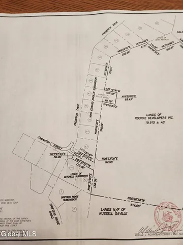 $70,000 | 75 Frederick Drive, Fort Edward, NY 12828