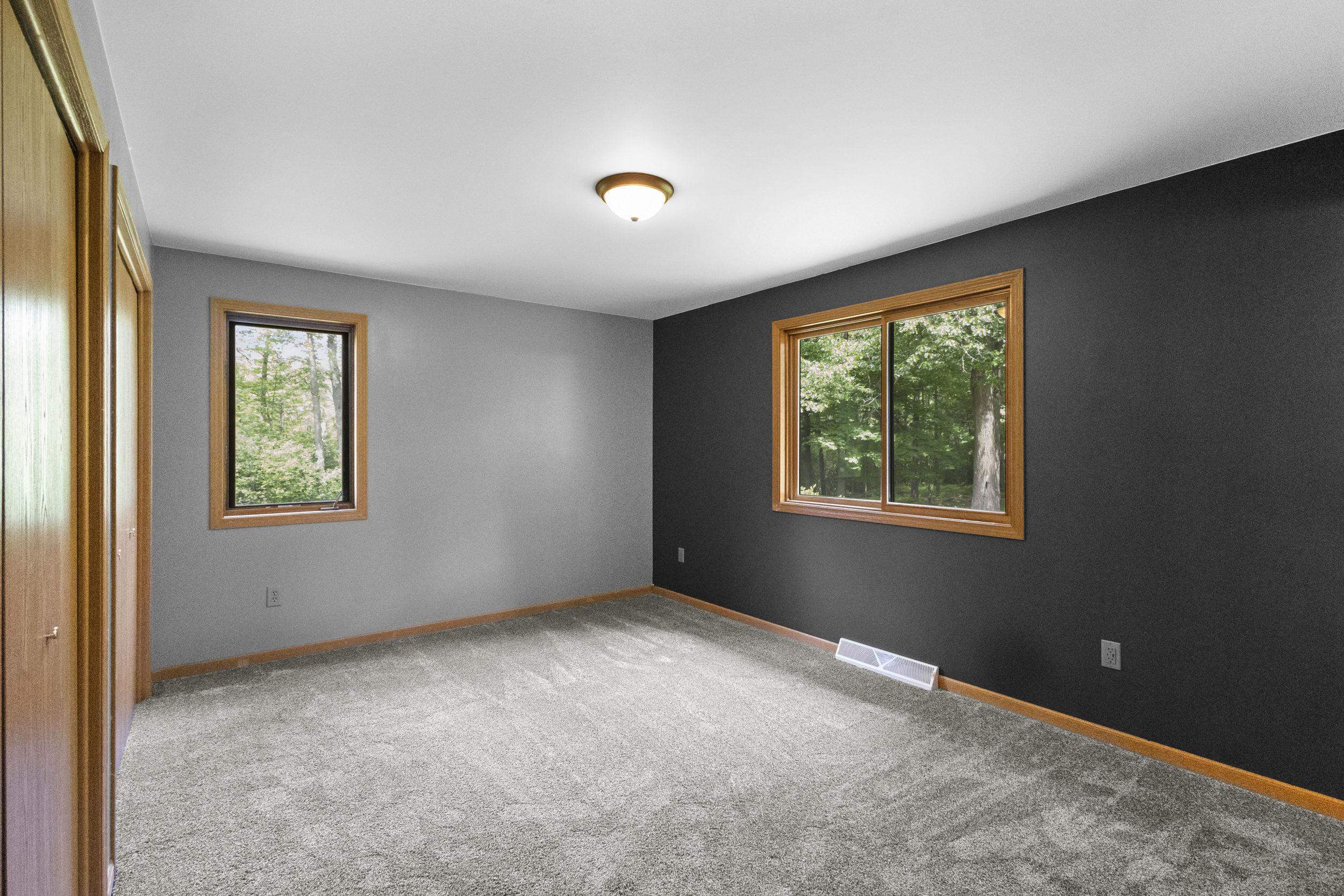 W2384 Sequin Road Marinette, WI 54143 - Photo 27 of 84