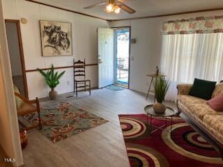 1607 Pennock Road Durham, NC 27703 - Photo 3 of 11 IMG_0123_1720570489812