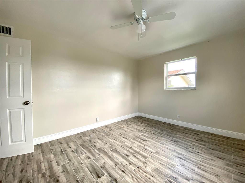 1184 AC Evans Street Riviera Beach, FL 33404 - Photo 2 of 12 Photo 2