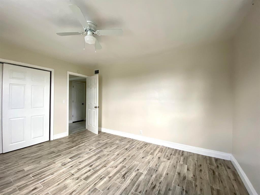 1184 AC Evans Street Riviera Beach, FL 33404 - Photo 3 of 12 Photo 3