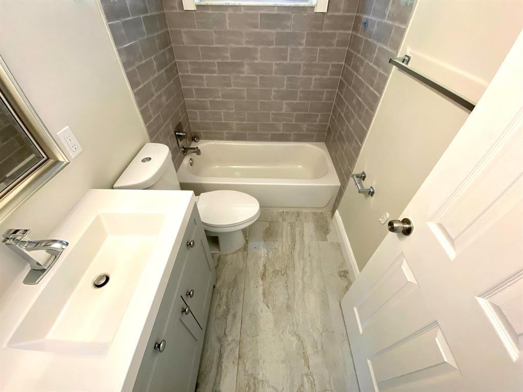 1184 AC Evans Street Riviera Beach, FL 33404 - Photo 5 of 12 Photo 5