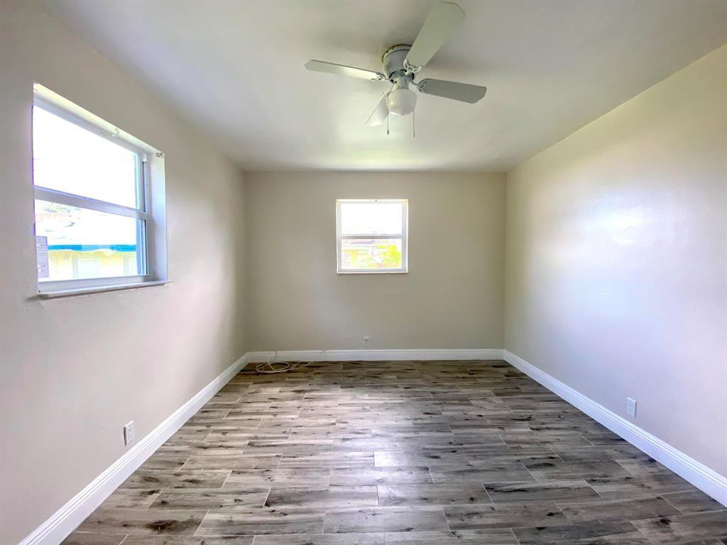 1184 AC Evans Street Riviera Beach, FL 33404 - Photo 6 of 12 Photo 6