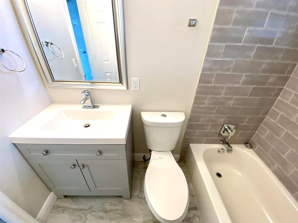 1184 AC Evans Street Riviera Beach, FL 33404 - Photo 7 of 12 Photo 7