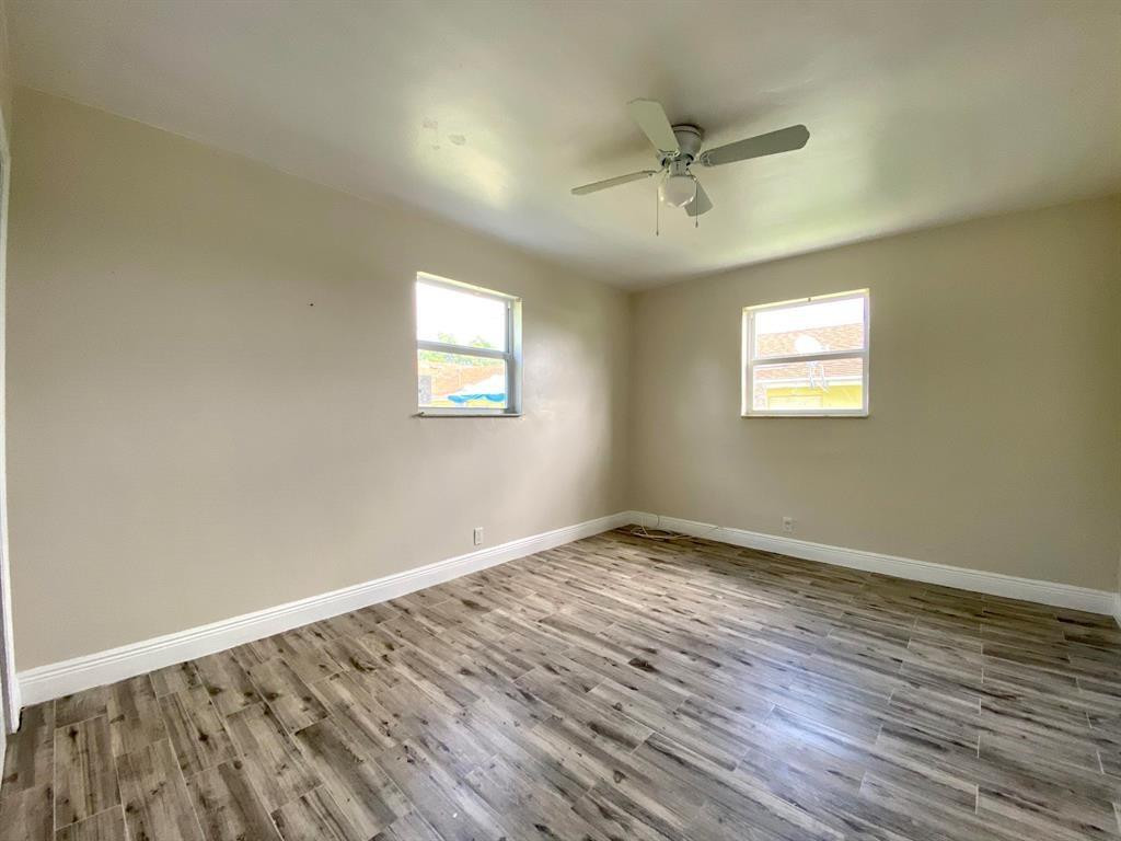 1184 AC Evans Street Riviera Beach, FL 33404 - Photo 8 of 12 Photo 8