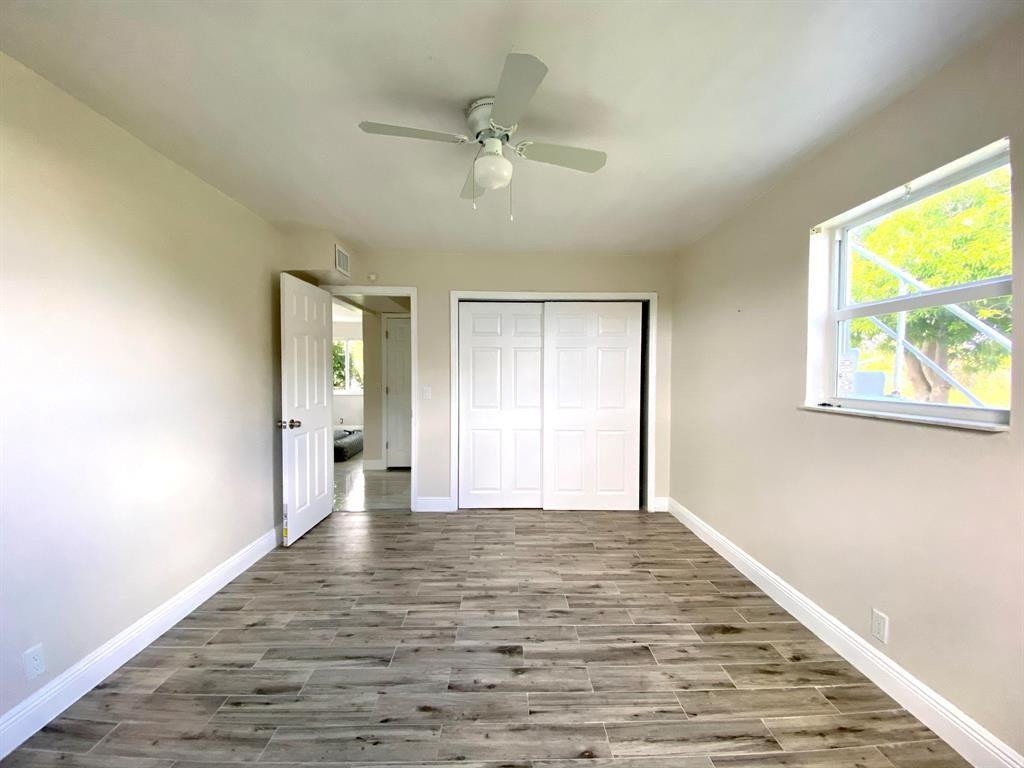 1184 AC Evans Street Riviera Beach, FL 33404 - Photo 9 of 12 Photo 9