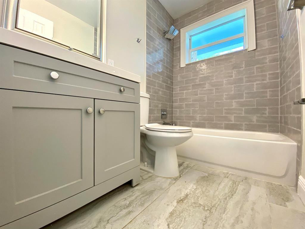 1184 AC Evans Street Riviera Beach, FL 33404 - Photo 10 of 12 Photo 10