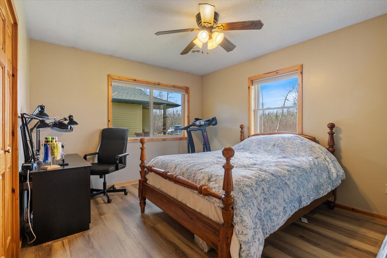 31487 Malbay Road Cohasset, MN 55721 - Photo 24 of 42