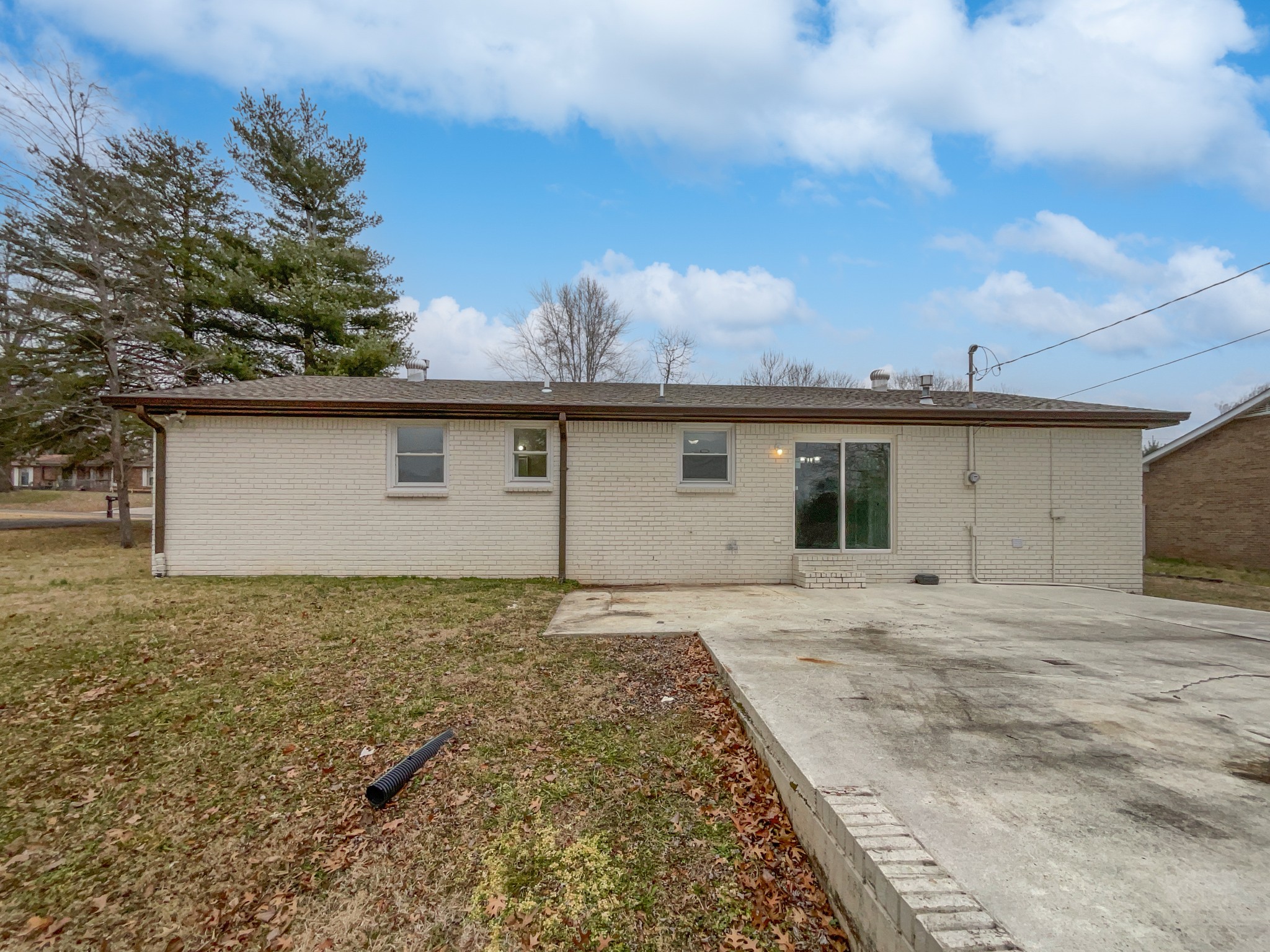 4554 Allison Lane Springfield, TN 37172 - Photo 8 of 18 Gallery Image 8