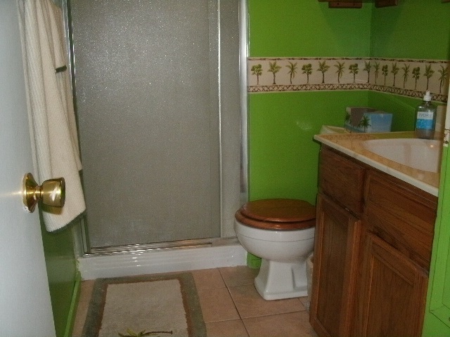 3610 Channel Road Hale, MI 48739 - Photo 6 of 13 1830916-5.JPG