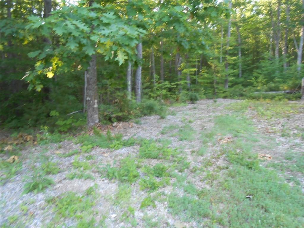 479 Shady Nook Road Newfield, ME 04095 - Photo 23 of 25 Photo