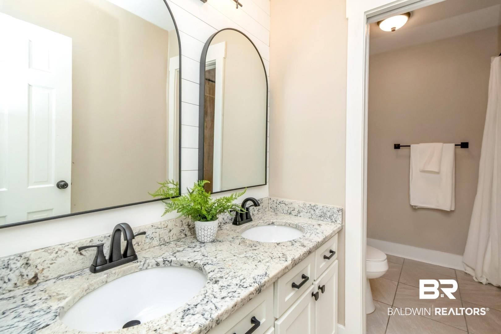 4408 Winding Way Mobile, AL 36693 - Photo 23 of 52
