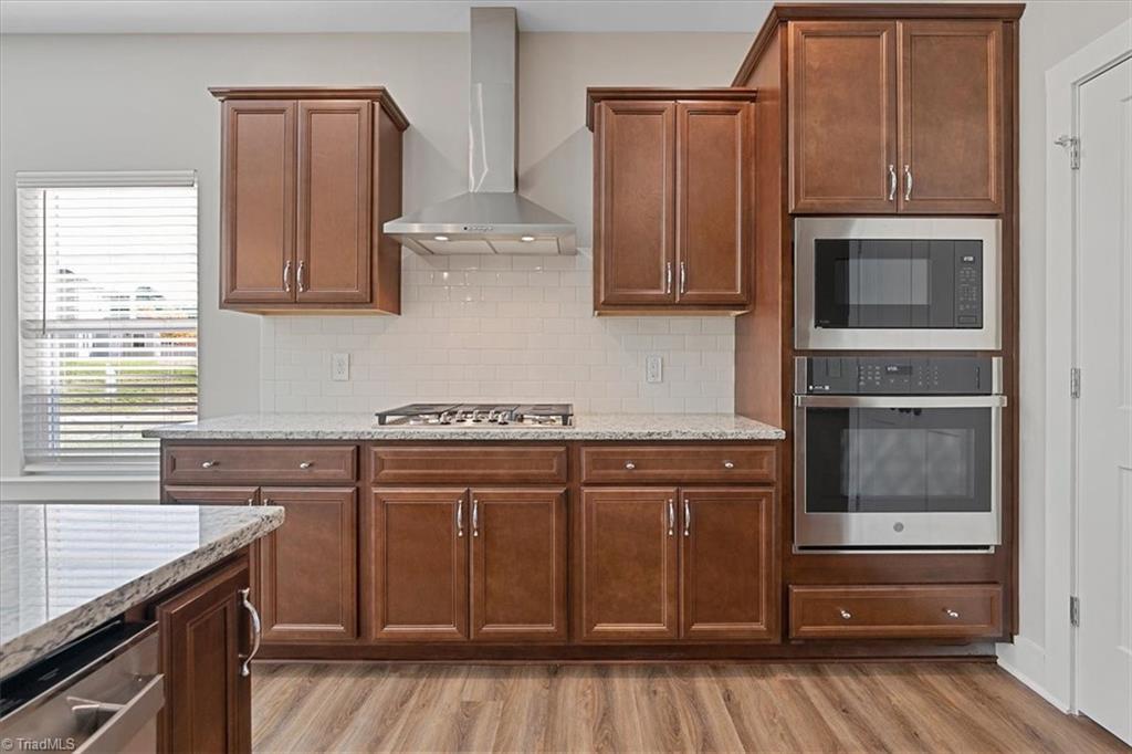 3754 Bridleton Ridge Trail Greensboro, NC 27410 - Photo 14 of 36 Gallery Image 14