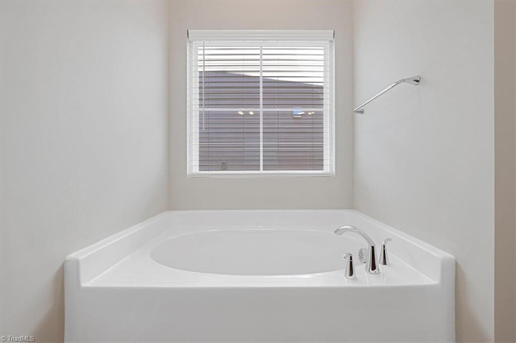 3754 Bridleton Ridge Trail Greensboro, NC 27410 - Photo 22 of 36 Gallery Image 22