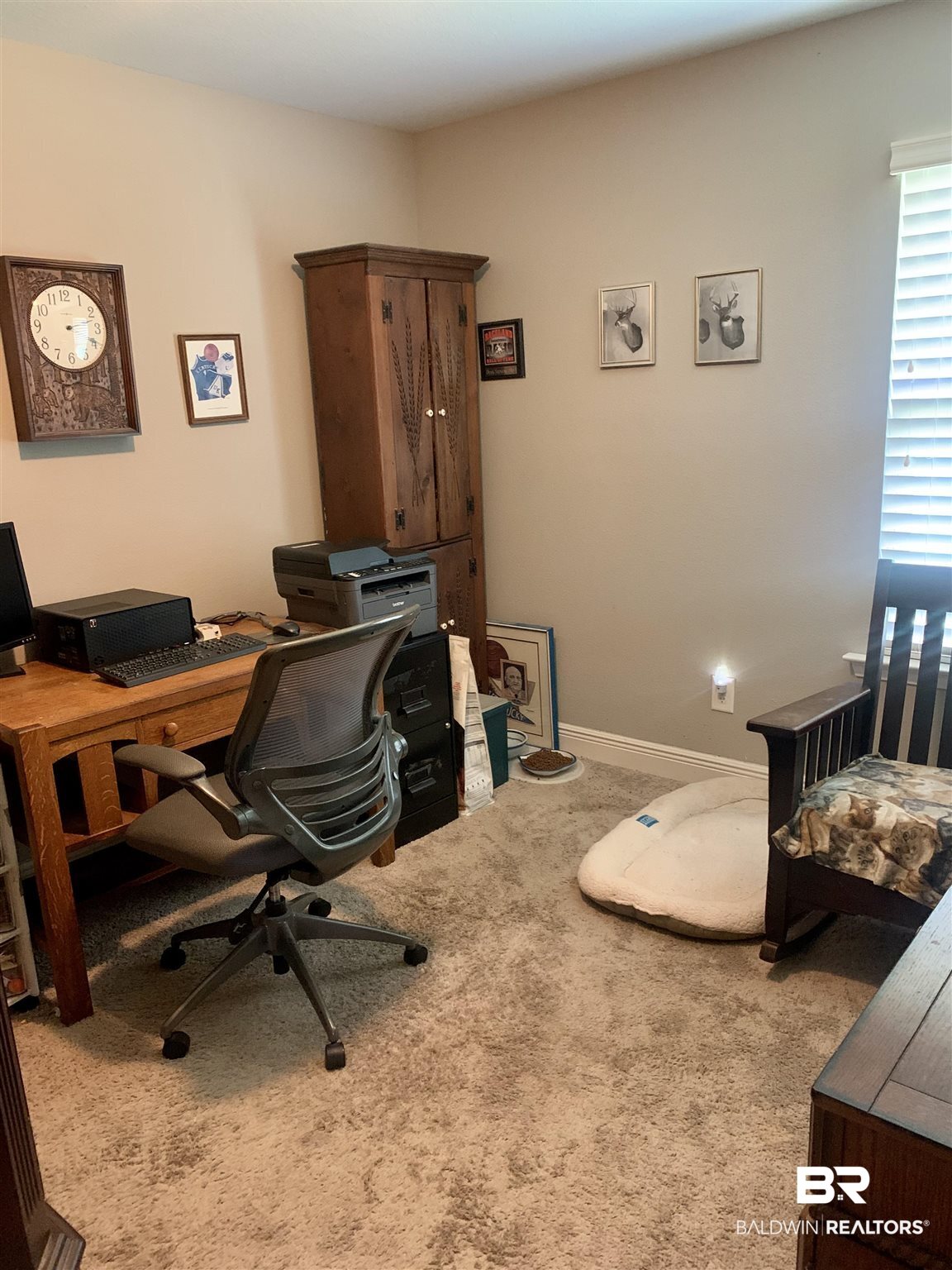 13128 Shea Circle Foley, AL 36535 - Photo 18 of 38