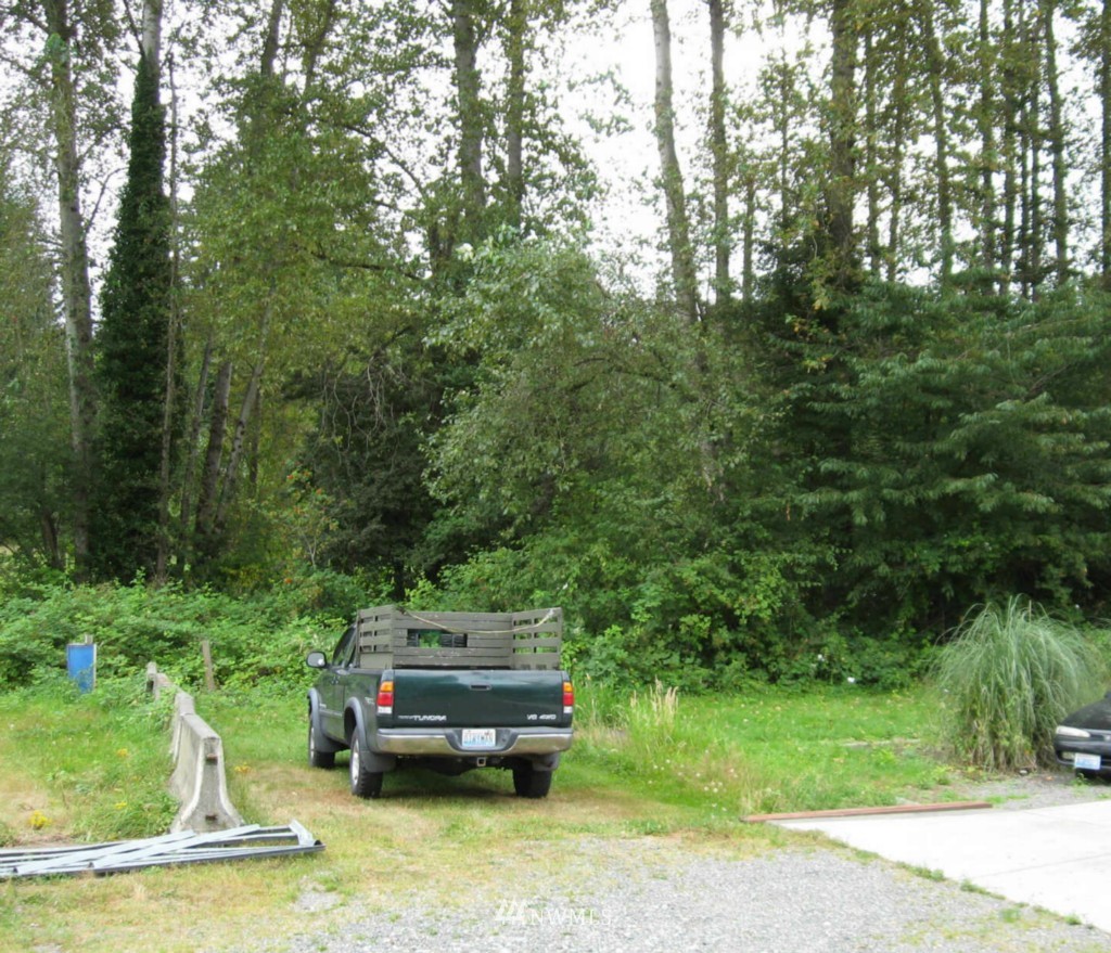 20003 Southeast 142nd Street Renton, WA 98059 - Photo 4 of 12