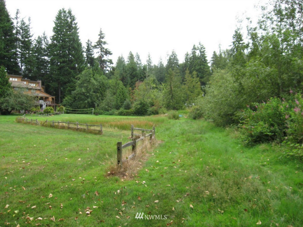 20003 Southeast 142nd Street Renton, WA 98059 - Photo 7 of 12
