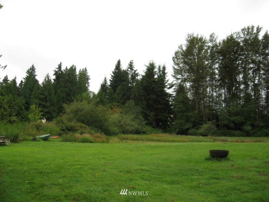 20003 Southeast 142nd Street Renton, WA 98059 - Photo 10 of 12