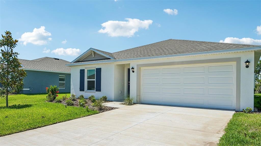 17913 Wheat Stack Court Parrish, FL 34219 - Photo 2 of 45