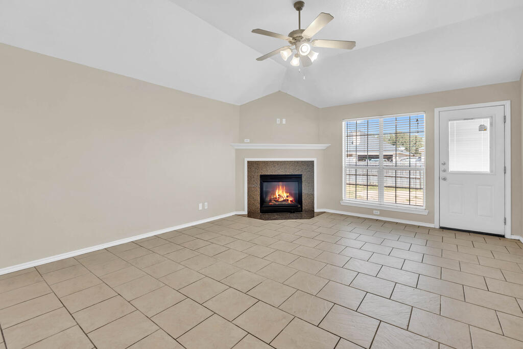 6905 Robbie Road Odessa, TX 79765 - Photo 2 of 24 Gallery Image 2