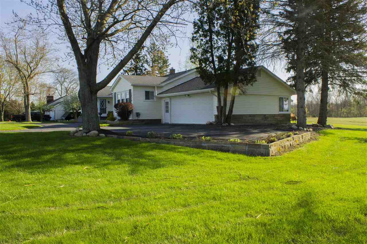 2416 South State Road Corunna, MI 48817 - Photo 56 of 57 50073599-55.JPG