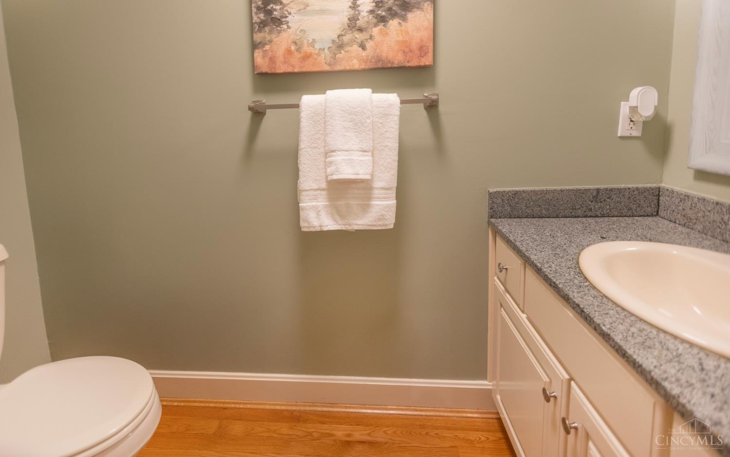 9969 Humphrey Road Cincinnati, OH 45242 - Photo 24 of 69