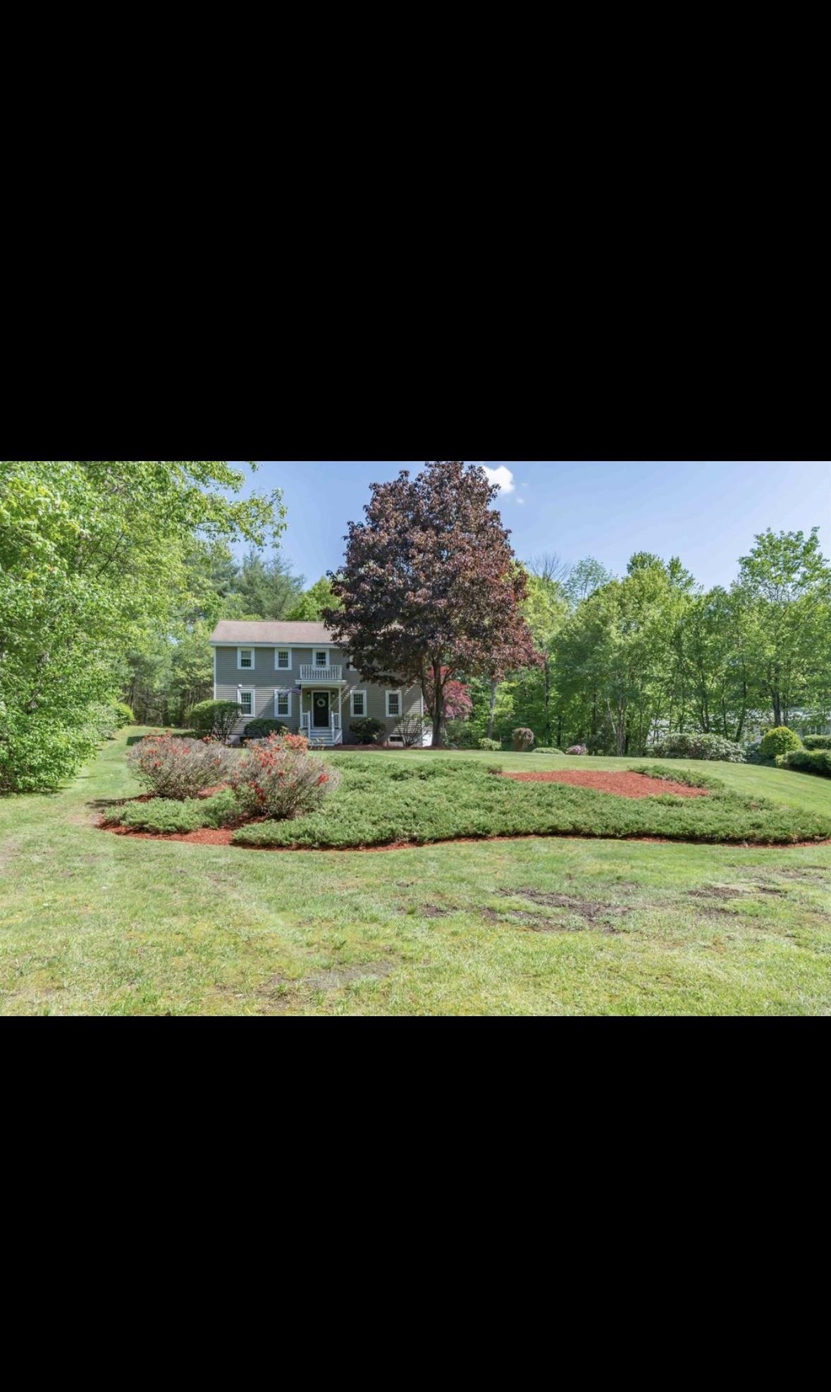 10 Oriole Road Windham, NH 03087 - Photo 31 of 39