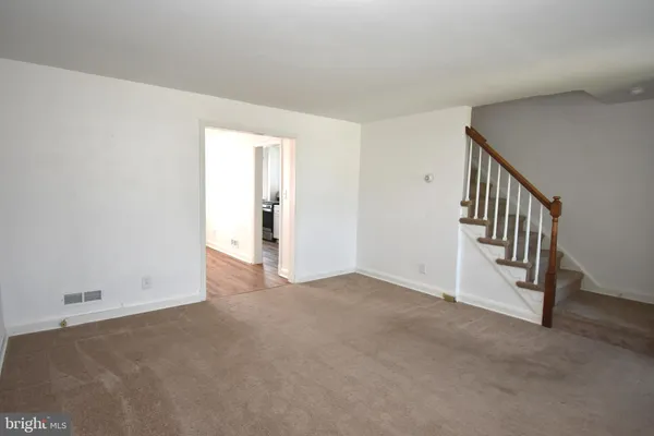 $219,899 | 7509 Holabird Avenue, Baltimore, MD 21222