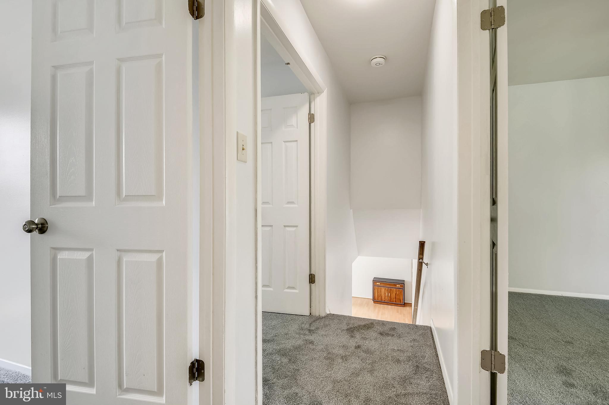 7112 Oliver Beach Road Baltimore, MD 21220 - Photo 20 of 35