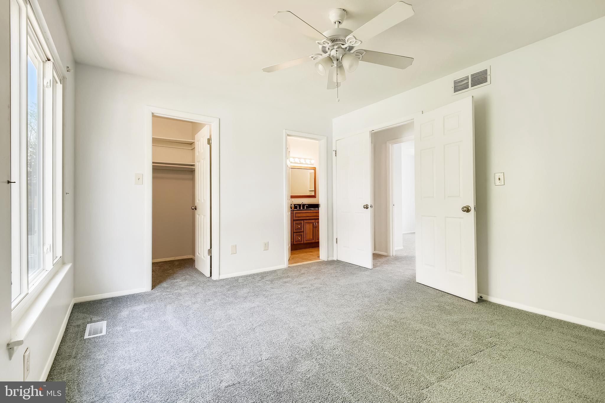 7112 Oliver Beach Road Baltimore, MD 21220 - Photo 21 of 35