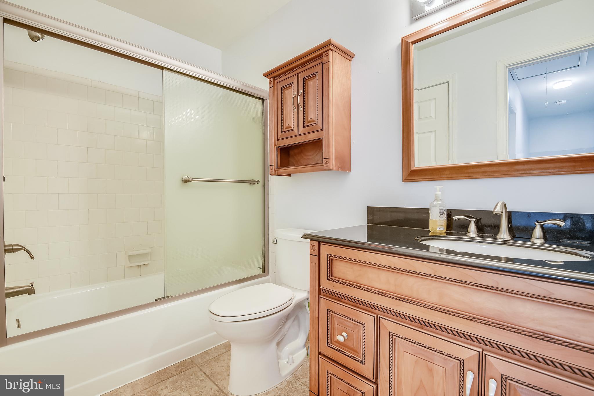 7112 Oliver Beach Road Baltimore, MD 21220 - Photo 25 of 35