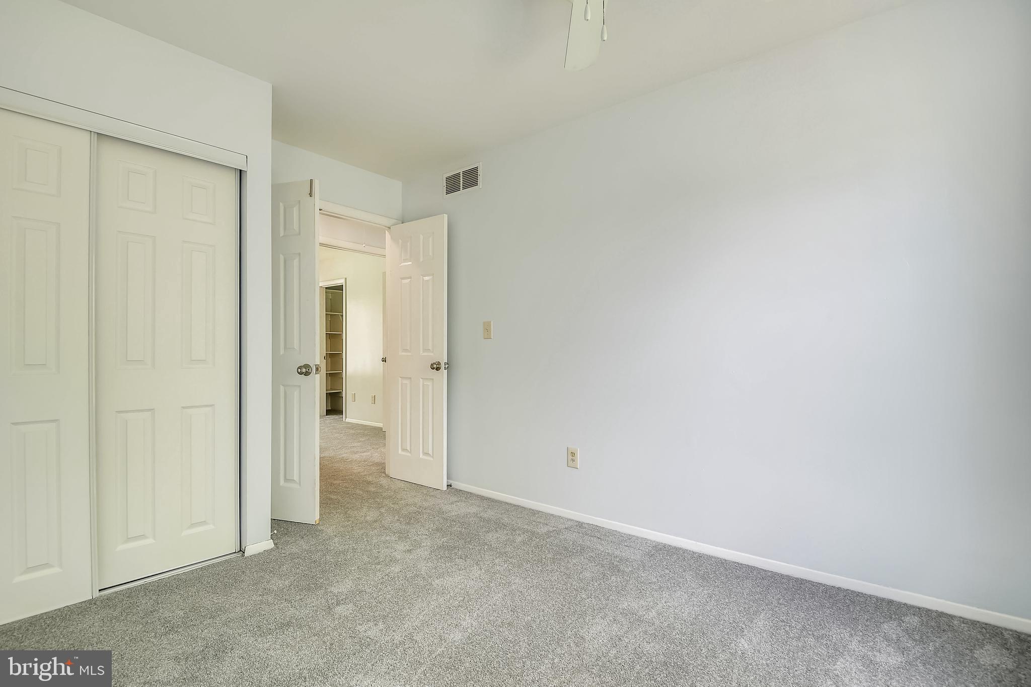 7112 Oliver Beach Road Baltimore, MD 21220 - Photo 28 of 35
