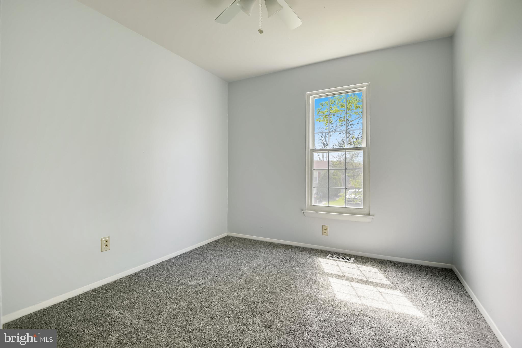 7112 Oliver Beach Road Baltimore, MD 21220 - Photo 29 of 35